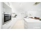 120 Hollows Circuit, Macgregor ACT 2615