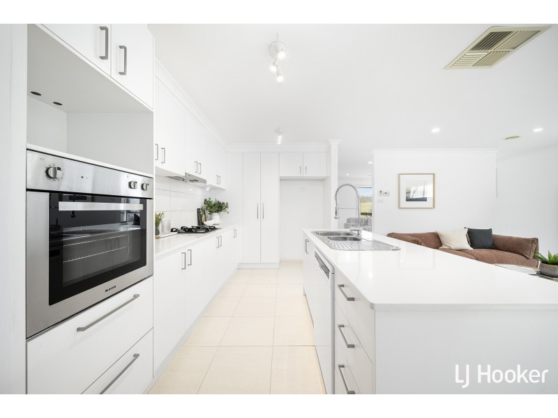 120 Hollows Circuit, Macgregor ACT 2615