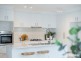 120 Hollows Circuit, Macgregor ACT 2615