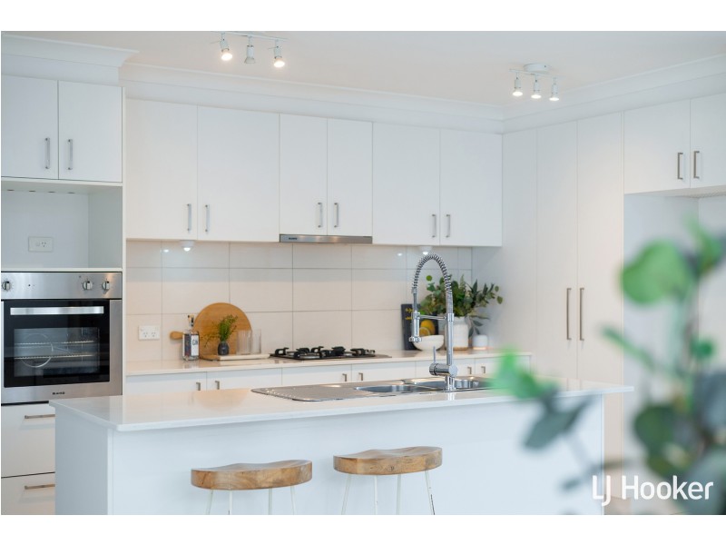 120 Hollows Circuit, Macgregor ACT 2615