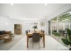 120 Hollows Circuit, Macgregor ACT 2615