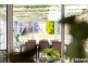 120 Hollows Circuit, Macgregor ACT 2615