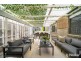 120 Hollows Circuit, Macgregor ACT 2615