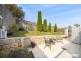 120 Hollows Circuit, Macgregor ACT 2615