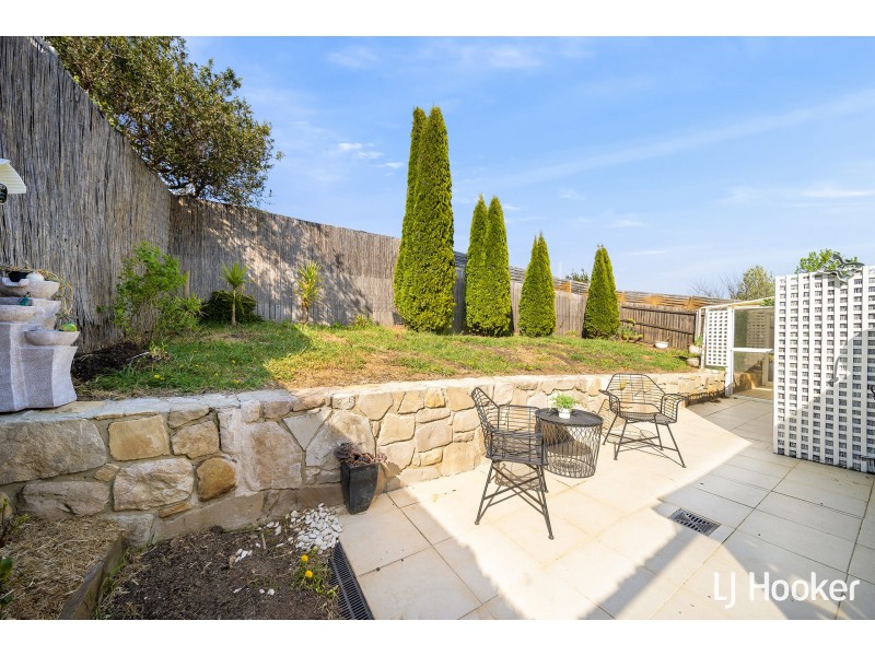 120 Hollows Circuit, Macgregor ACT 2615