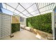120 Hollows Circuit, Macgregor ACT 2615