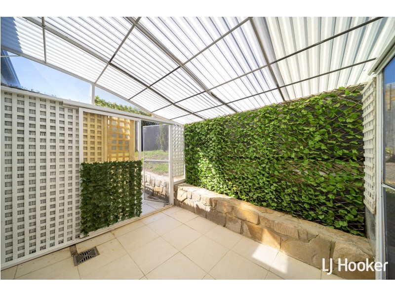 120 Hollows Circuit, Macgregor ACT 2615