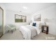 120 Hollows Circuit, Macgregor ACT 2615