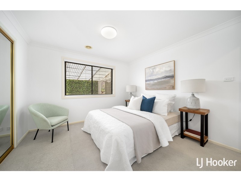 120 Hollows Circuit, Macgregor ACT 2615