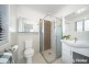 120 Hollows Circuit, Macgregor ACT 2615
