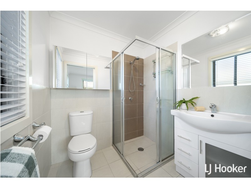 120 Hollows Circuit, Macgregor ACT 2615