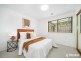 120 Hollows Circuit, Macgregor ACT 2615