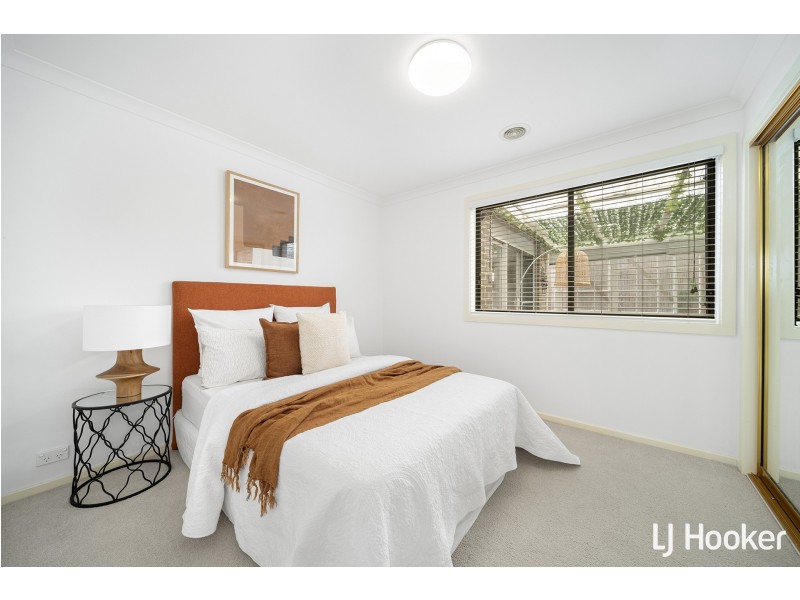 120 Hollows Circuit, Macgregor ACT 2615