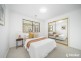 120 Hollows Circuit, Macgregor ACT 2615