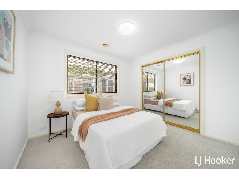 120 Hollows Circuit, Macgregor ACT 2615