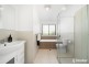 120 Hollows Circuit, Macgregor ACT 2615