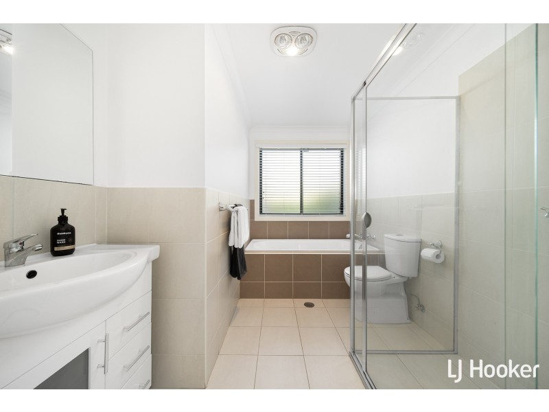 120 Hollows Circuit, Macgregor ACT 2615