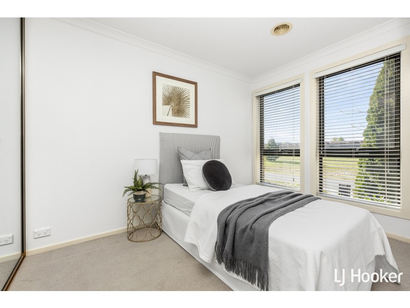 120 Hollows Circuit, Macgregor ACT 2615