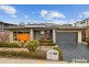 56 Langtree Crescent, Crace ACT 2911