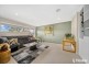 56 Langtree Crescent, Crace ACT 2911