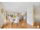 56 Langtree Crescent, Crace ACT 2911