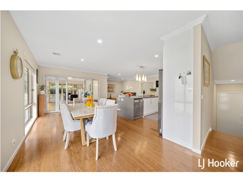 56 Langtree Crescent, Crace ACT 2911