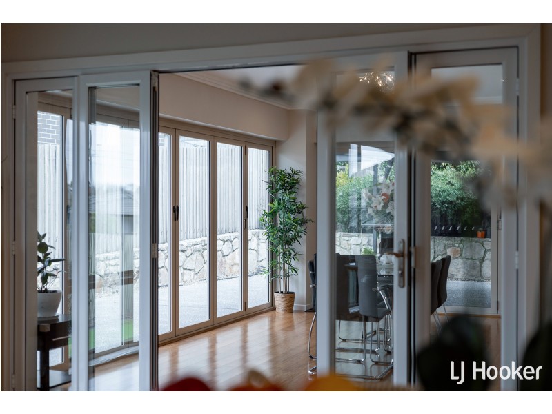 56 Langtree Crescent, Crace ACT 2911
