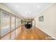 56 Langtree Crescent, Crace ACT 2911