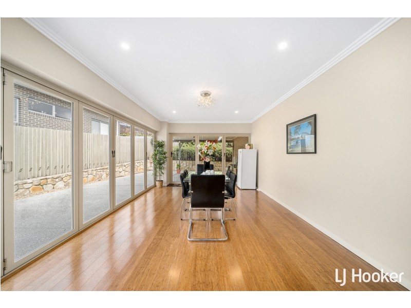 56 Langtree Crescent, Crace ACT 2911