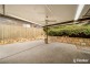 56 Langtree Crescent, Crace ACT 2911