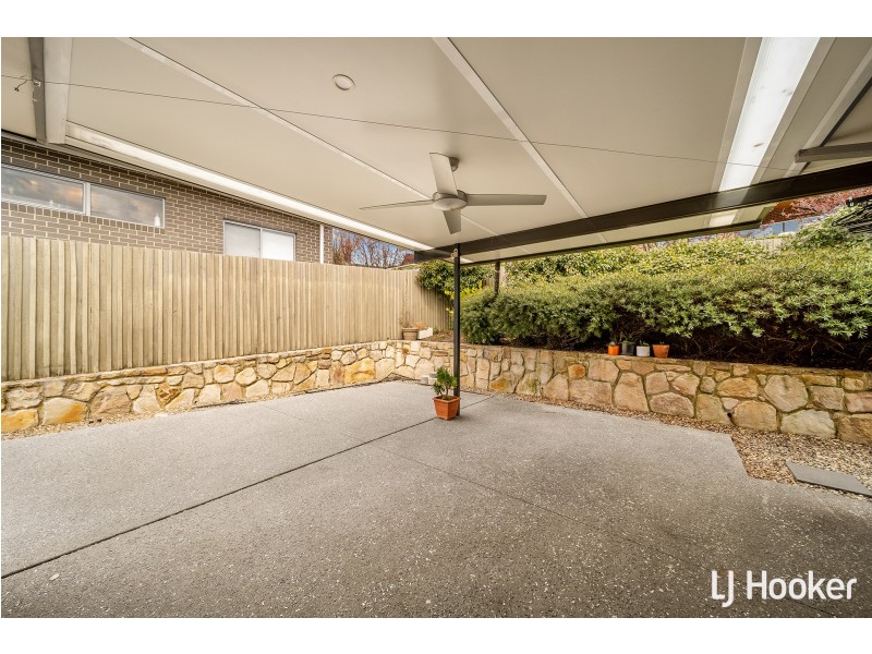 56 Langtree Crescent, Crace ACT 2911