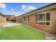 56 Langtree Crescent, Crace ACT 2911