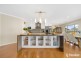 56 Langtree Crescent, Crace ACT 2911