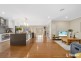 56 Langtree Crescent, Crace ACT 2911