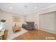 56 Langtree Crescent, Crace ACT 2911