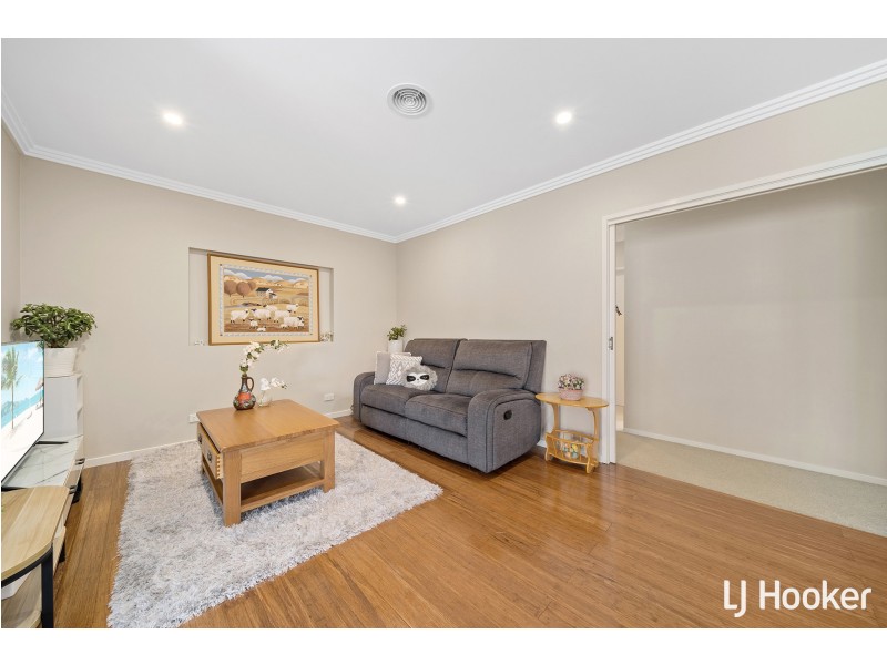 56 Langtree Crescent, Crace ACT 2911