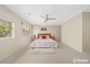 56 Langtree Crescent, Crace ACT 2911