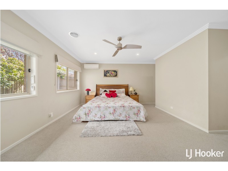 56 Langtree Crescent, Crace ACT 2911