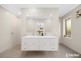 56 Langtree Crescent, Crace ACT 2911