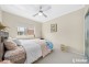 56 Langtree Crescent, Crace ACT 2911