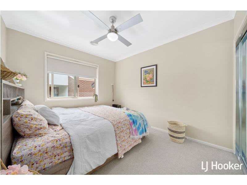 56 Langtree Crescent, Crace ACT 2911