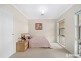 56 Langtree Crescent, Crace ACT 2911
