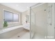 56 Langtree Crescent, Crace ACT 2911