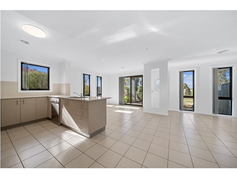 94A Mary Gillespie Avenue, Gungahlin ACT 2912