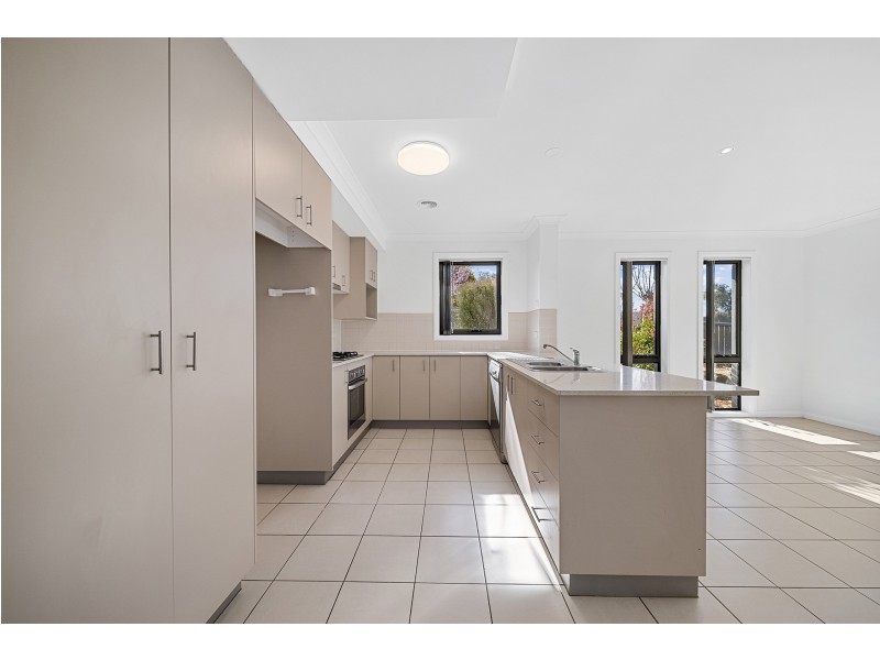 94A Mary Gillespie Avenue, Gungahlin ACT 2912