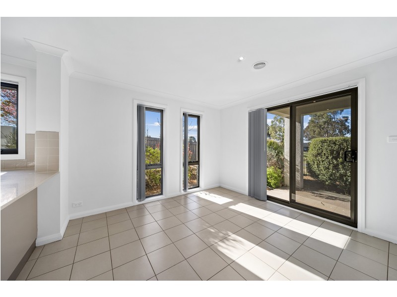 94A Mary Gillespie Avenue, Gungahlin ACT 2912