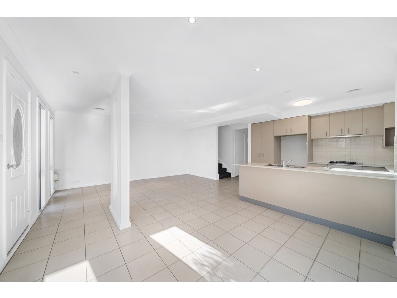 94A Mary Gillespie Avenue, Gungahlin ACT 2912