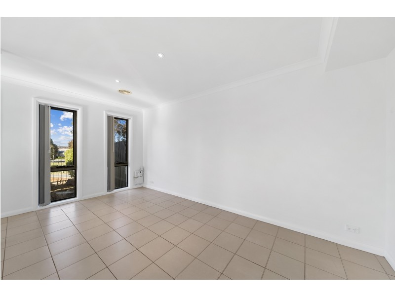 94A Mary Gillespie Avenue, Gungahlin ACT 2912