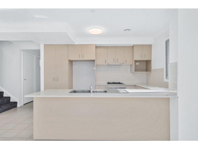 94A Mary Gillespie Avenue, Gungahlin ACT 2912