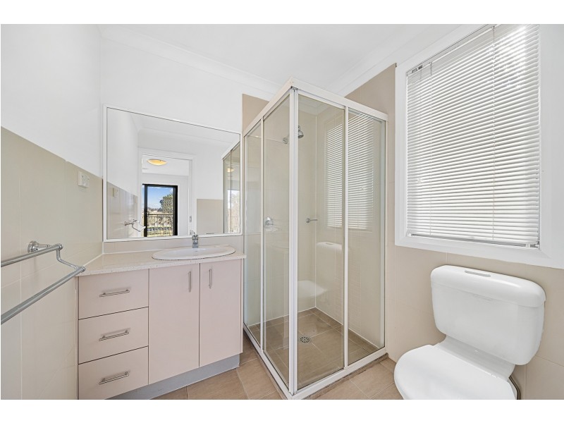 94A Mary Gillespie Avenue, Gungahlin ACT 2912